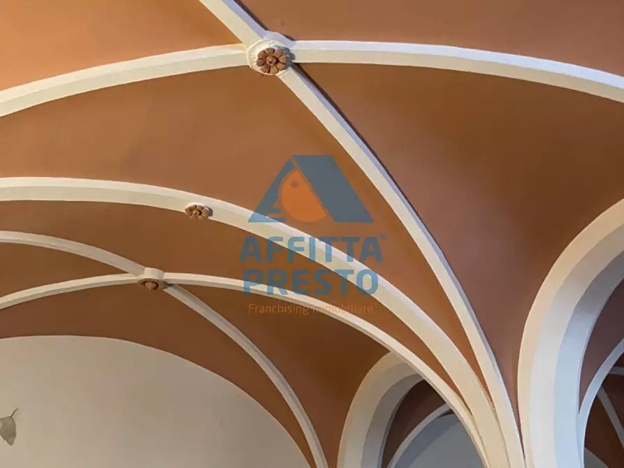 Immagine 13 di Appartamento in vendita  a San Miniato