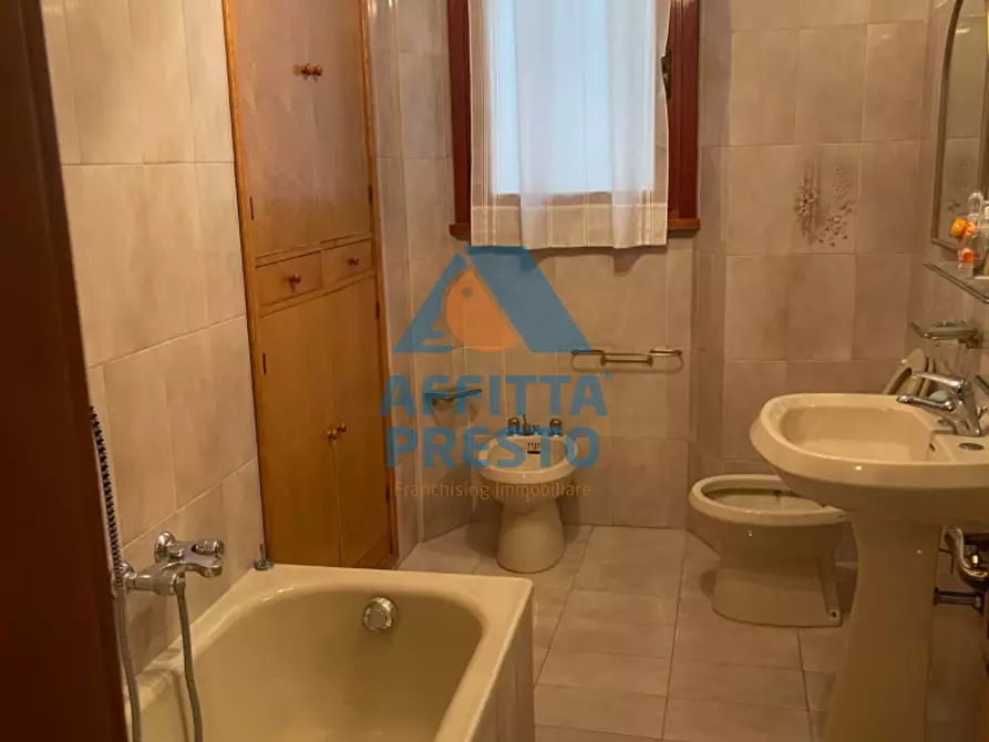 Immagine 14 di Appartamento in vendita  a San Miniato