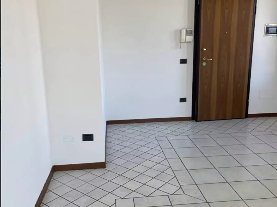 Immagine 1 di Appartamento in affitto  a Cerreto Guidi