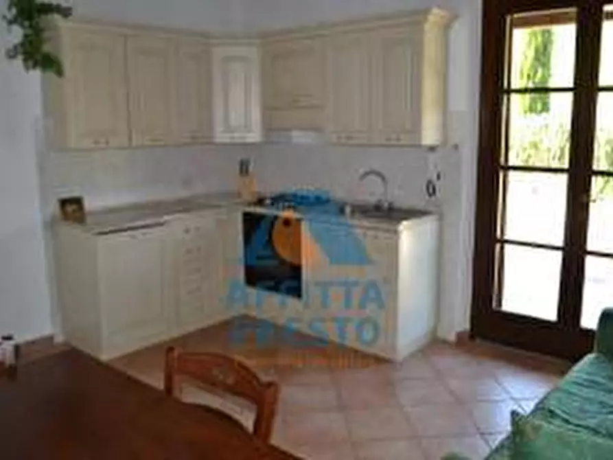 Immagine 2 di Residence in affitto  a Collesalvetti