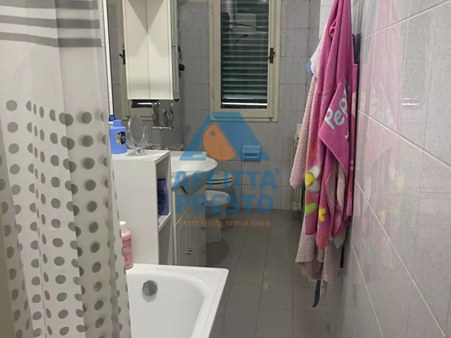 Immagine 13 di Appartamento in affitto  a Empoli