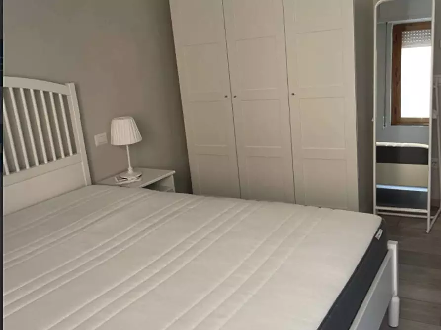 Immagine 4 di Appartamento in affitto  a Montecatini Terme