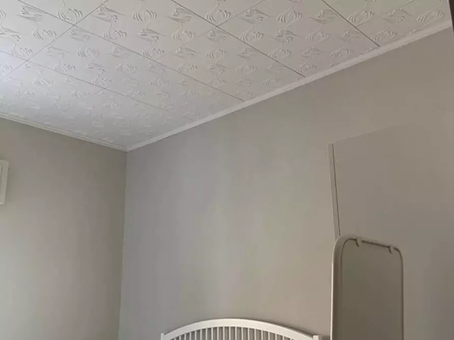 Immagine 6 di Appartamento in affitto  a Montecatini Terme