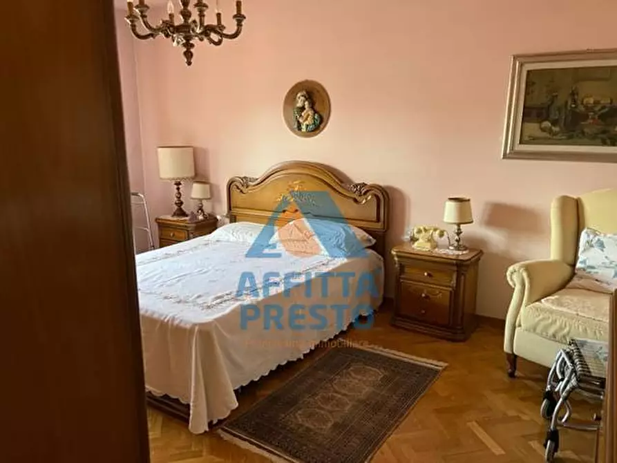 Immagine 2 di Appartamento in vendita  a Empoli