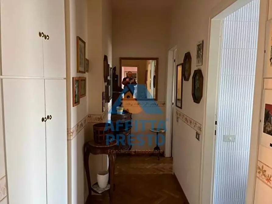 Immagine 6 di Appartamento in vendita  a Empoli