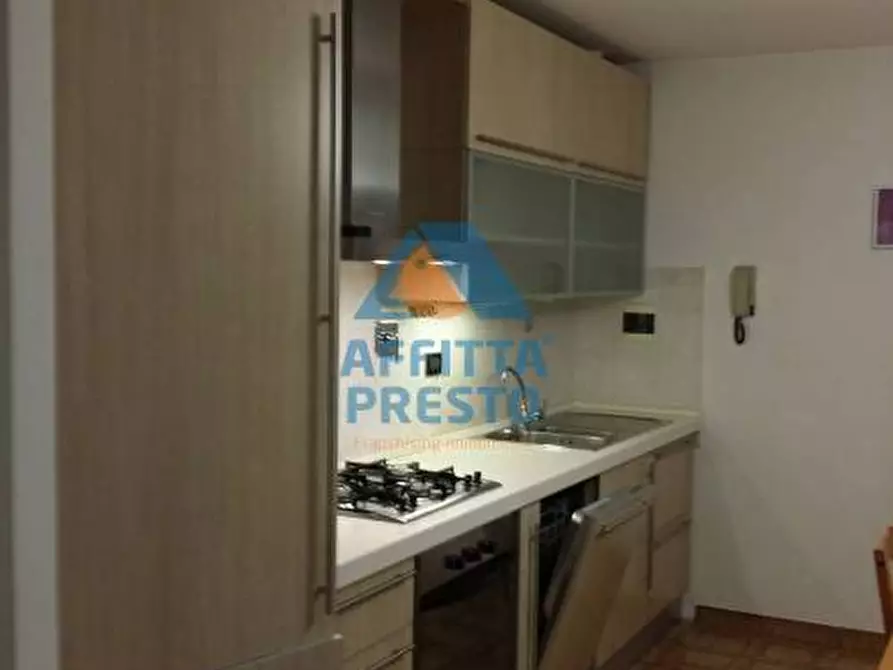 Immagine 2 di Appartamento in vendita  a Empoli