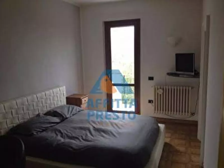 Immagine 4 di Appartamento in vendita  a Empoli