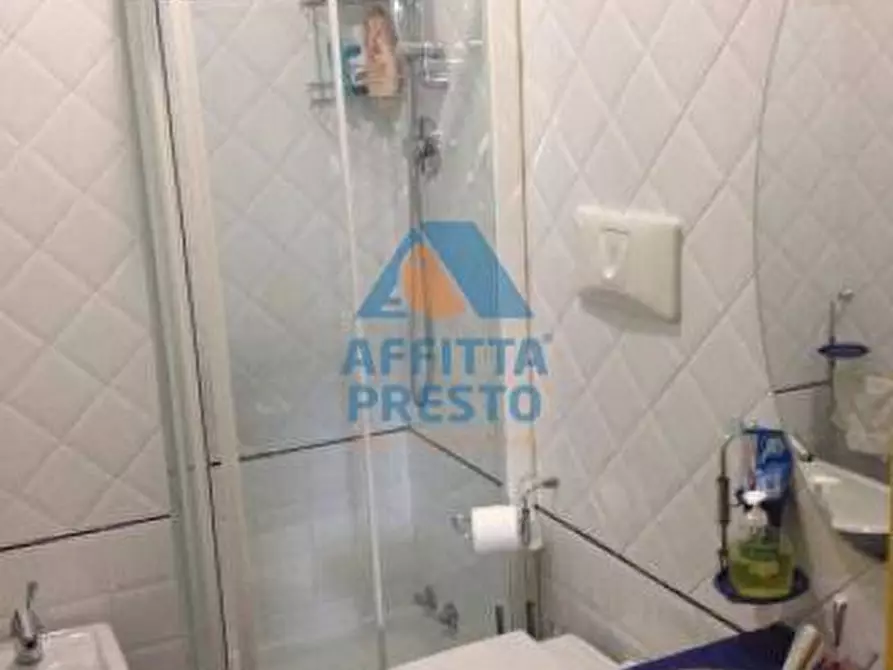 Immagine 5 di Appartamento in vendita  a Empoli