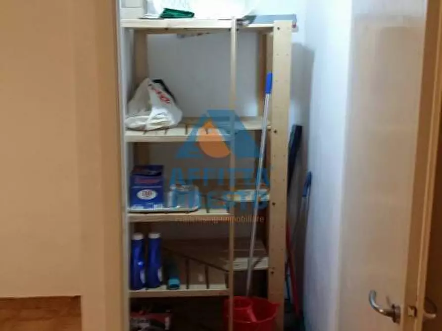 Immagine 6 di Appartamento in vendita  a Empoli