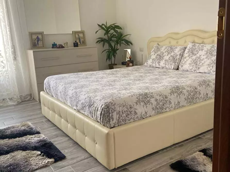 Immagine 6 di Appartamento in vendita  a Parabiago