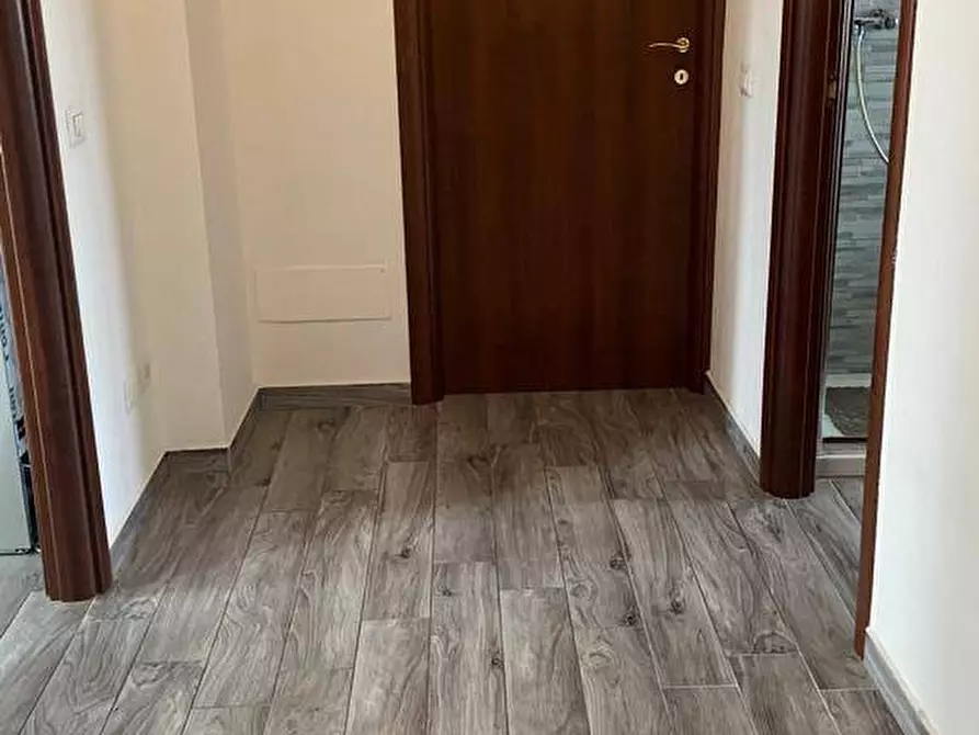 Immagine 7 di Appartamento in vendita  a Parabiago