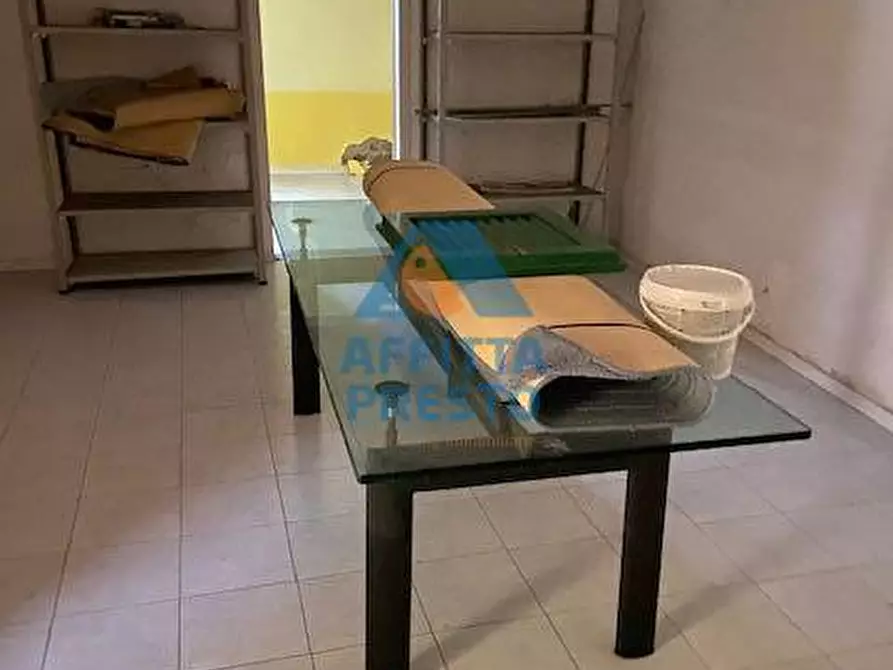 Immagine 3 di Casa indipendente in vendita  a Empoli