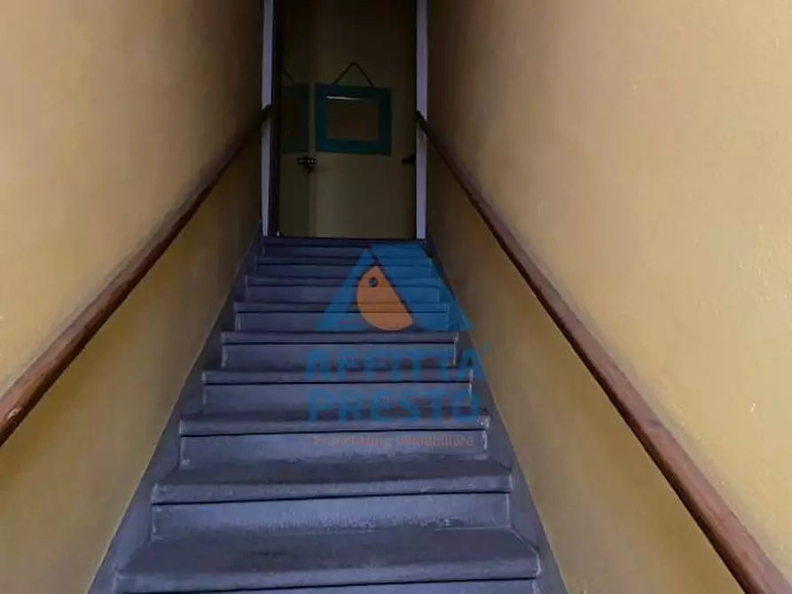 Immagine 16 di Casa indipendente in vendita  a Empoli