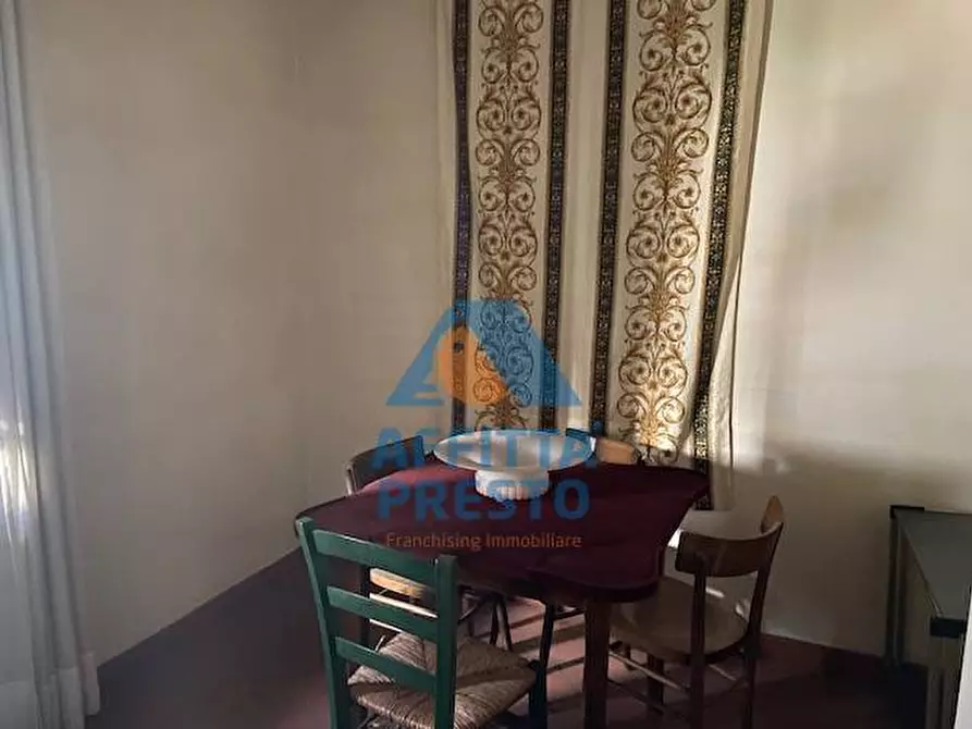 Immagine 4 di Casa indipendente in vendita  a Empoli