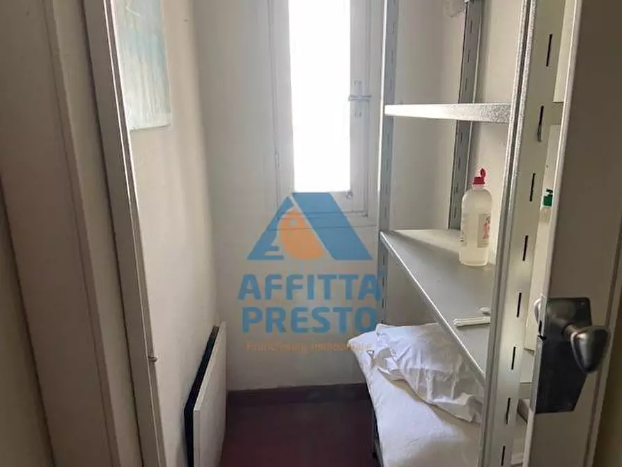 Immagine 5 di Casa indipendente in vendita  a Empoli