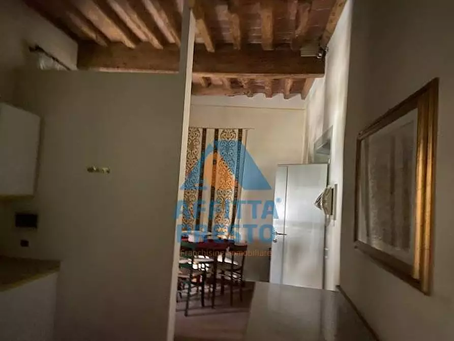 Immagine 2 di Casa indipendente in vendita  a Empoli