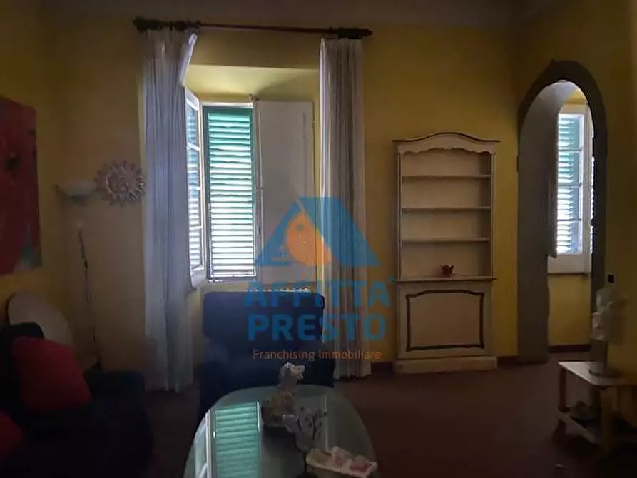 Immagine 6 di Casa indipendente in vendita  a Empoli