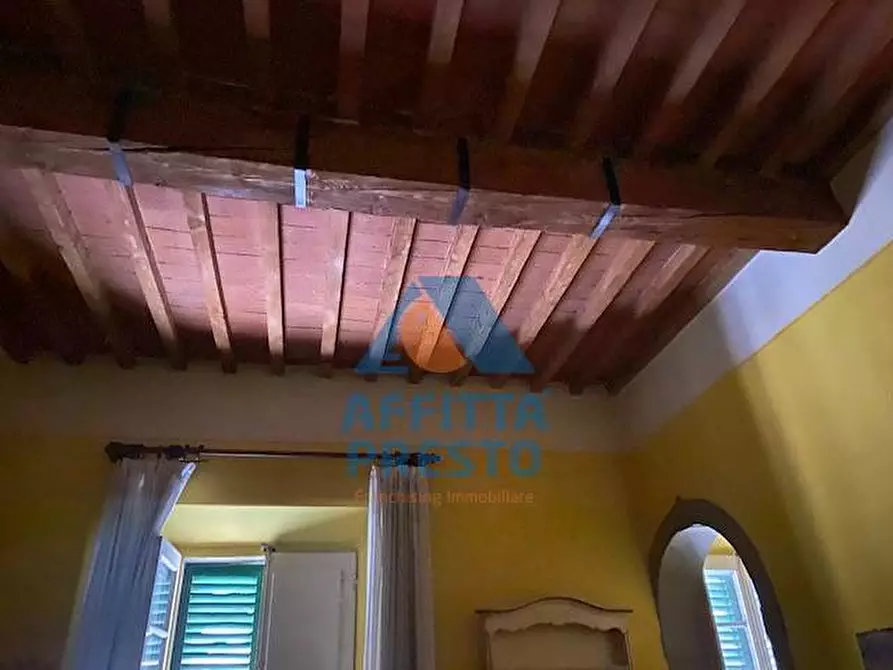 Immagine 7 di Casa indipendente in vendita  a Empoli