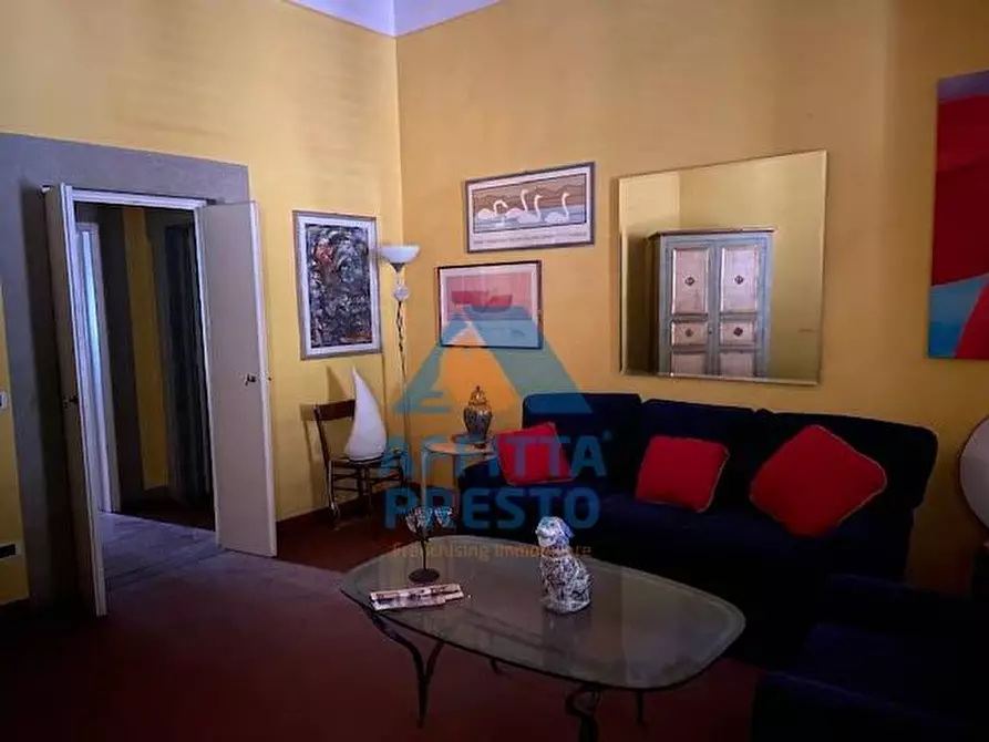 Immagine 8 di Casa indipendente in vendita  a Empoli