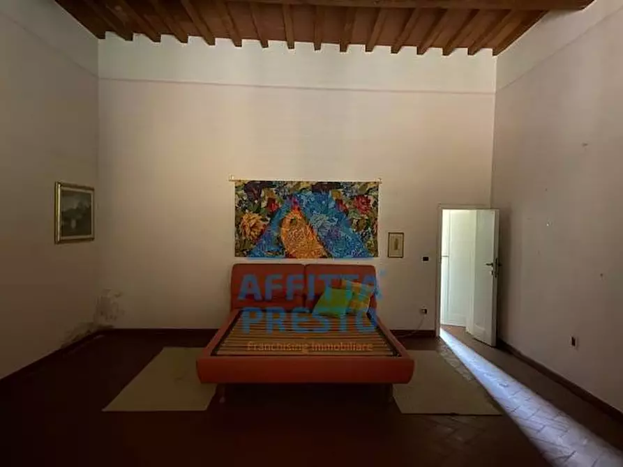 Immagine 9 di Casa indipendente in vendita  a Empoli