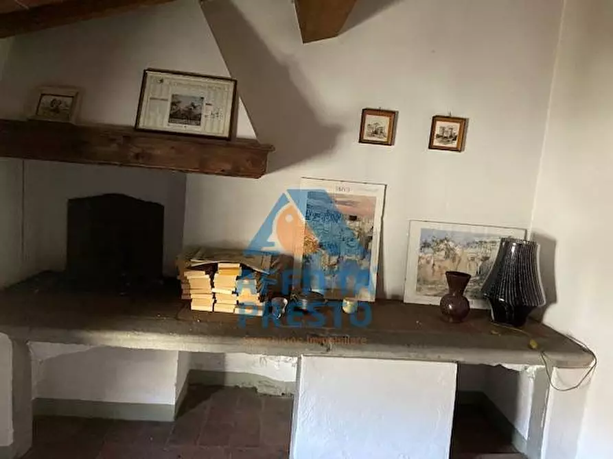 Immagine 10 di Casa indipendente in vendita  a Empoli