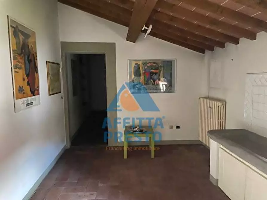 Immagine 11 di Casa indipendente in vendita  a Empoli