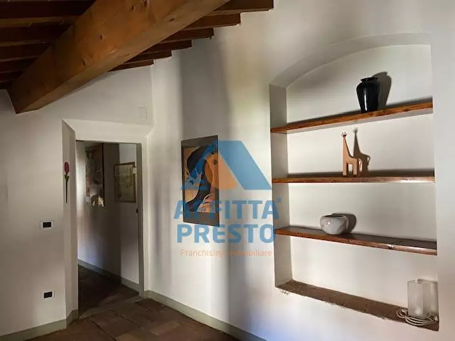 Immagine 12 di Casa indipendente in vendita  a Empoli