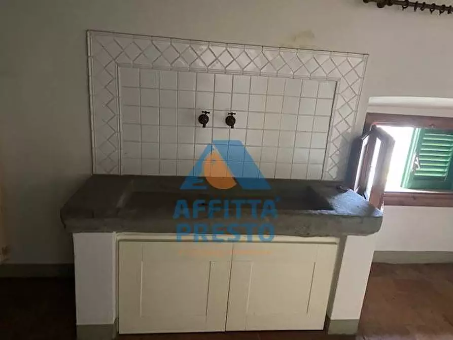 Immagine 13 di Casa indipendente in vendita  a Empoli