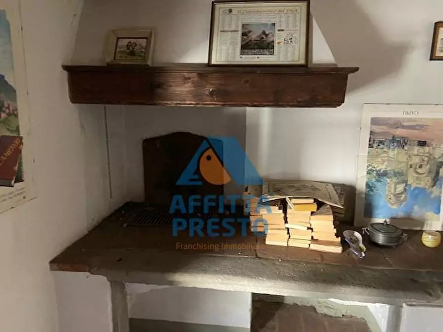 Immagine 14 di Casa indipendente in vendita  a Empoli