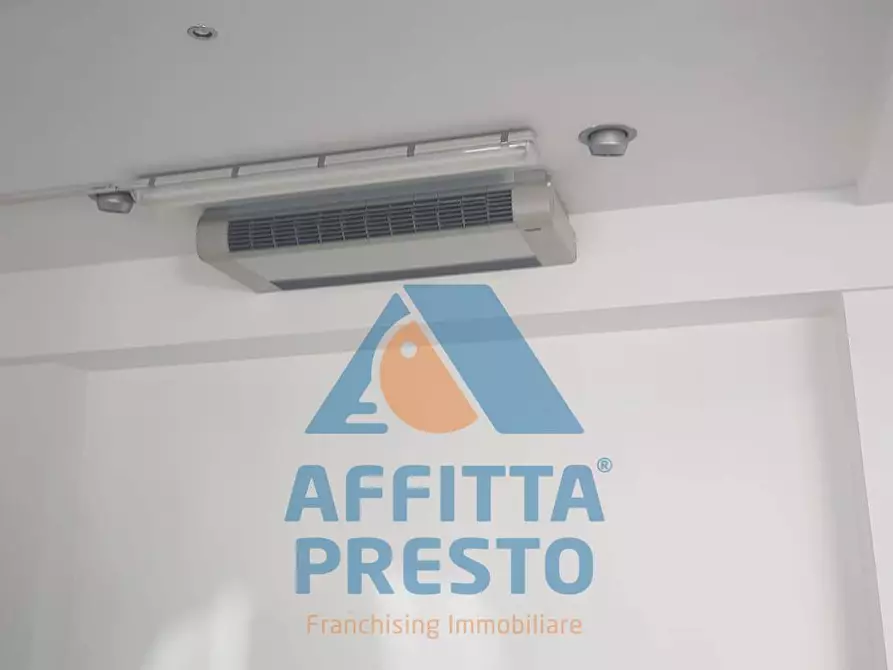 Immagine 5 di Negozio in affitto  a Empoli
