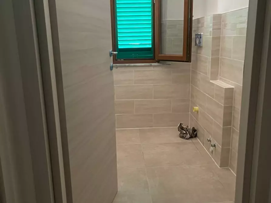 Immagine 3 di Appartamento in vendita  a San Miniato