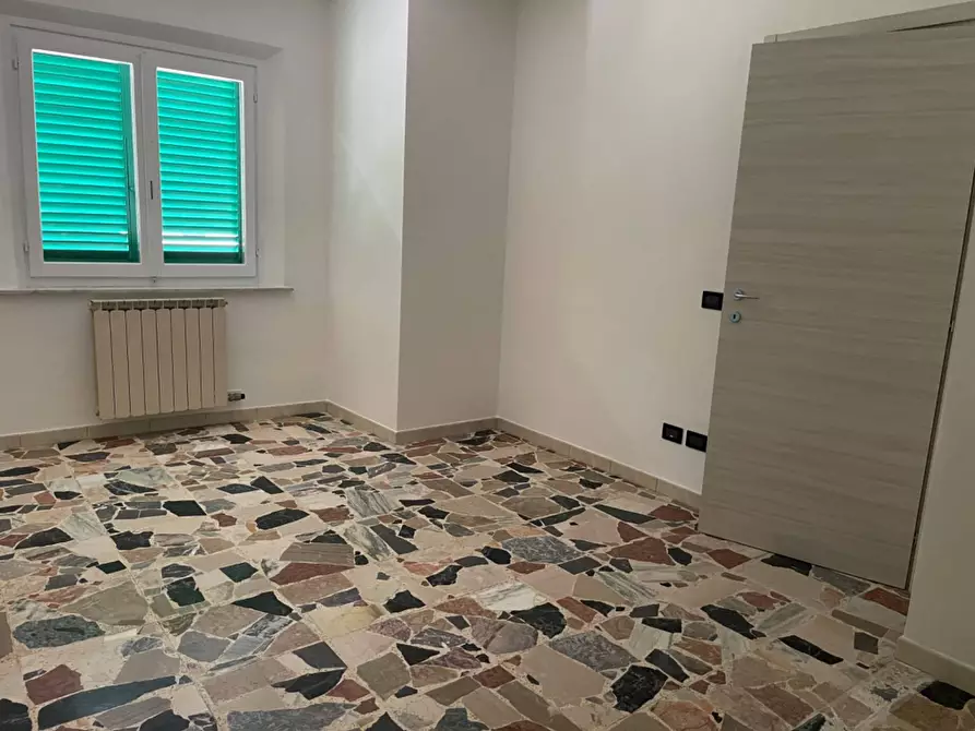 Immagine 7 di Appartamento in vendita  a San Miniato