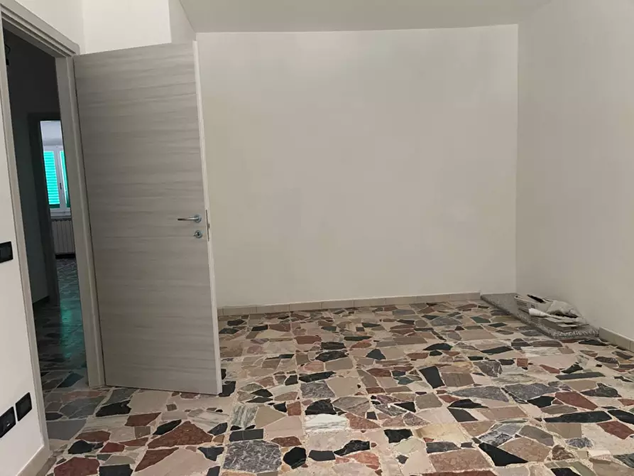 Immagine 8 di Appartamento in vendita  a San Miniato