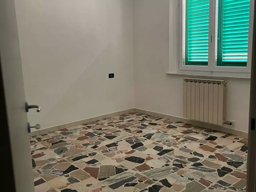 Immagine 9 di Appartamento in vendita  a San Miniato
