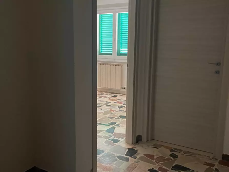 Immagine 10 di Appartamento in vendita  a San Miniato