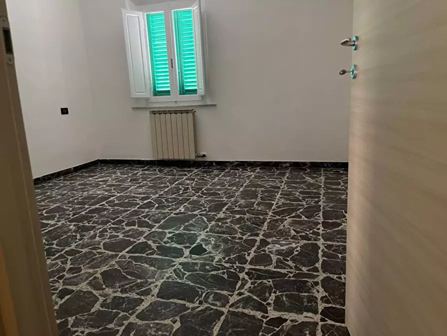 Immagine 12 di Appartamento in vendita  a San Miniato