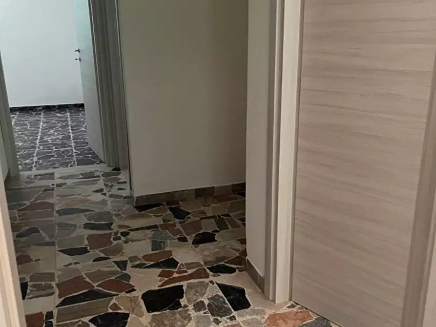 Immagine 15 di Appartamento in vendita  a San Miniato