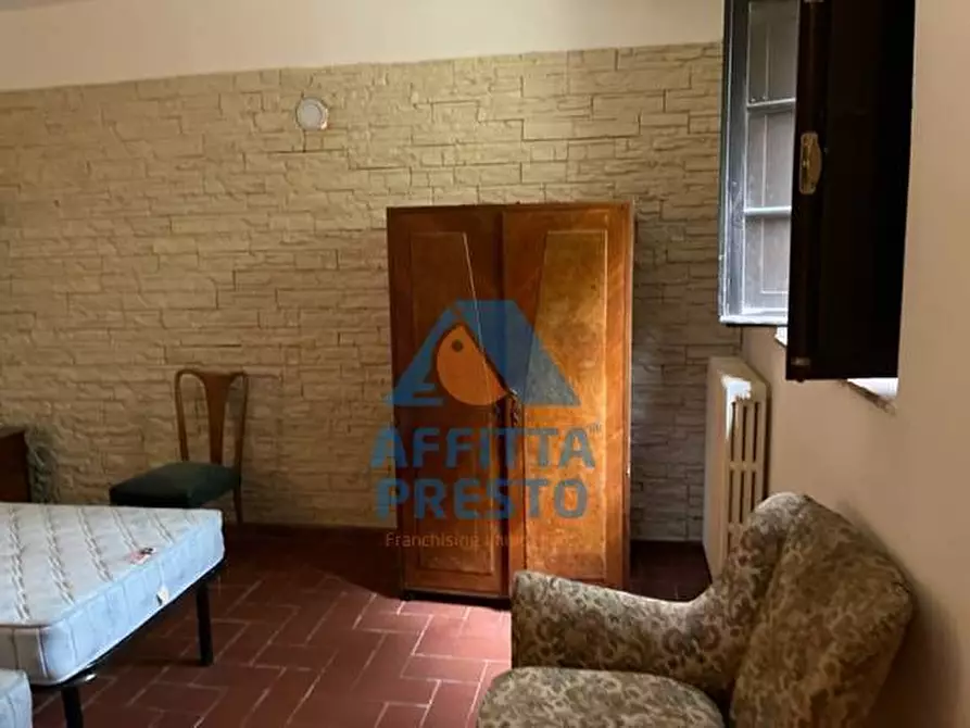 Immagine 4 di Appartamento in affitto  a Montespertoli