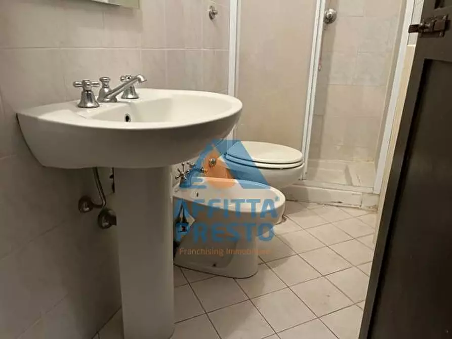 Immagine 7 di Appartamento in affitto  a Montespertoli