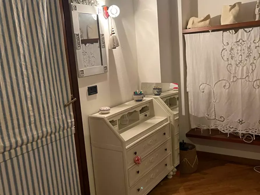 Immagine 8 di Appartamento in affitto  a Montecatini Terme