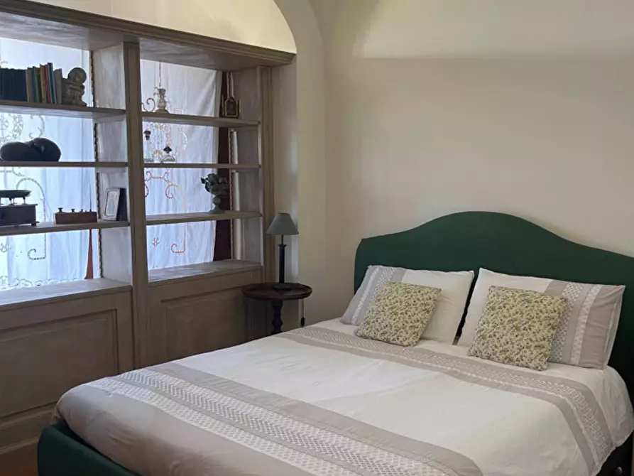 Immagine 10 di Appartamento in affitto  a Montecatini Terme