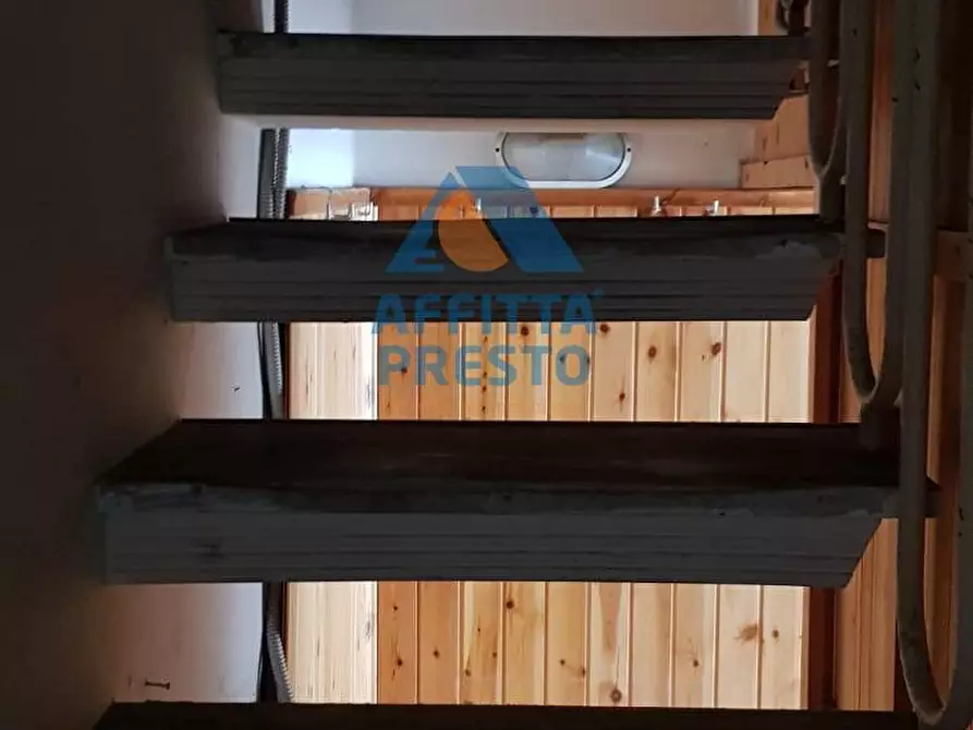 Immagine 3 di Negozio in affitto  a Empoli