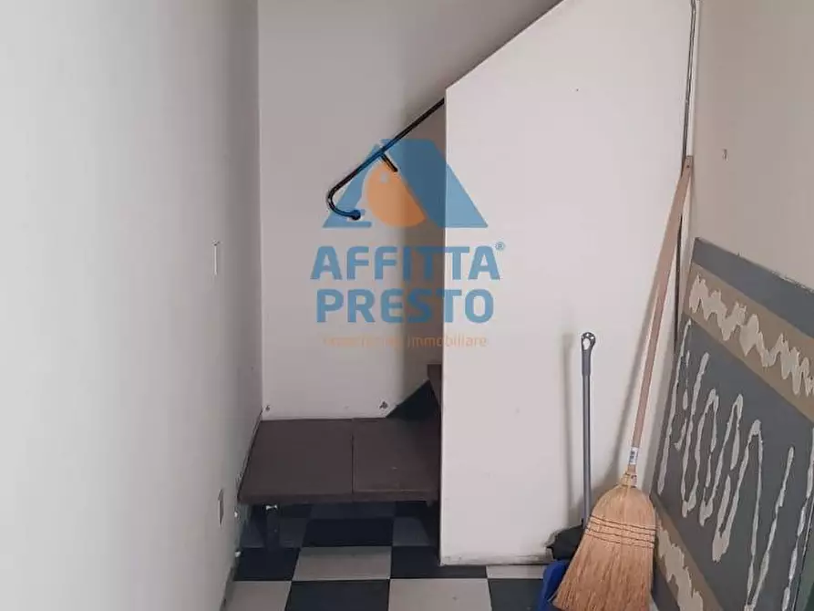Immagine 3 di Negozio in affitto  a Empoli
