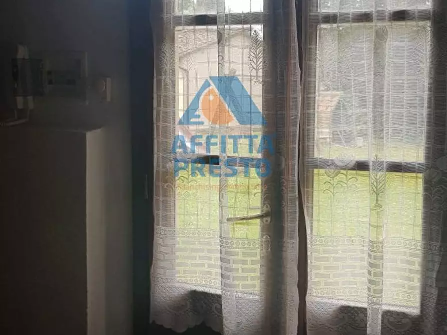 Immagine 2 di Appartamento in affitto  a Montespertoli