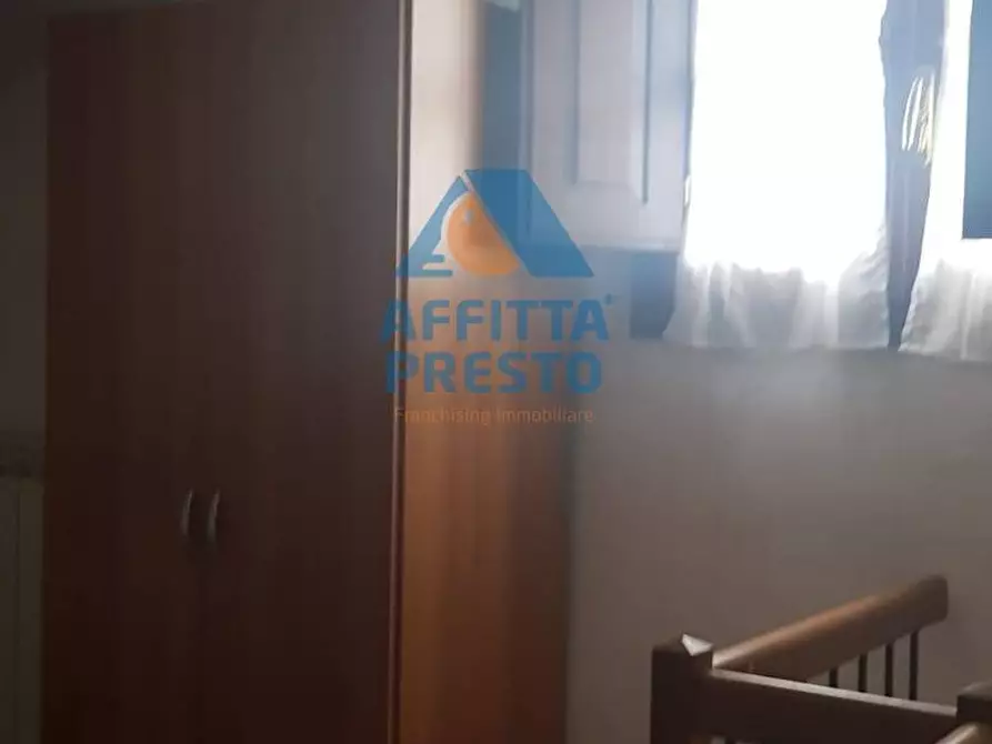 Immagine 4 di Appartamento in affitto  a Montespertoli