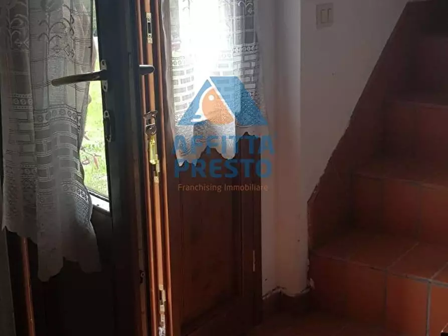 Immagine 3 di Appartamento in affitto  a Montespertoli