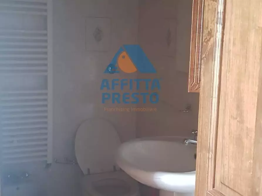 Immagine 5 di Appartamento in affitto  a Montespertoli