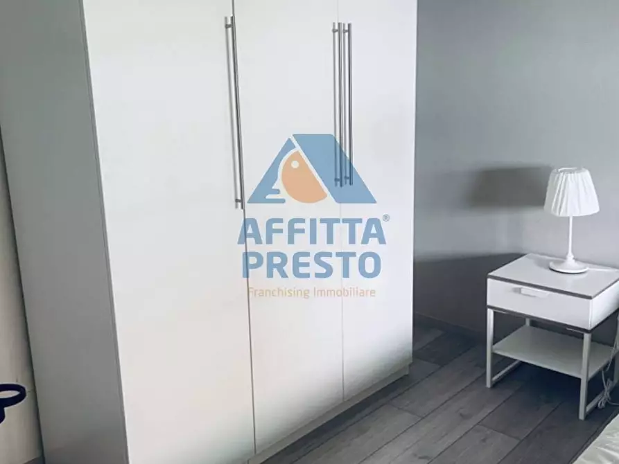 Immagine 5 di Appartamento in affitto  a Montecatini Terme