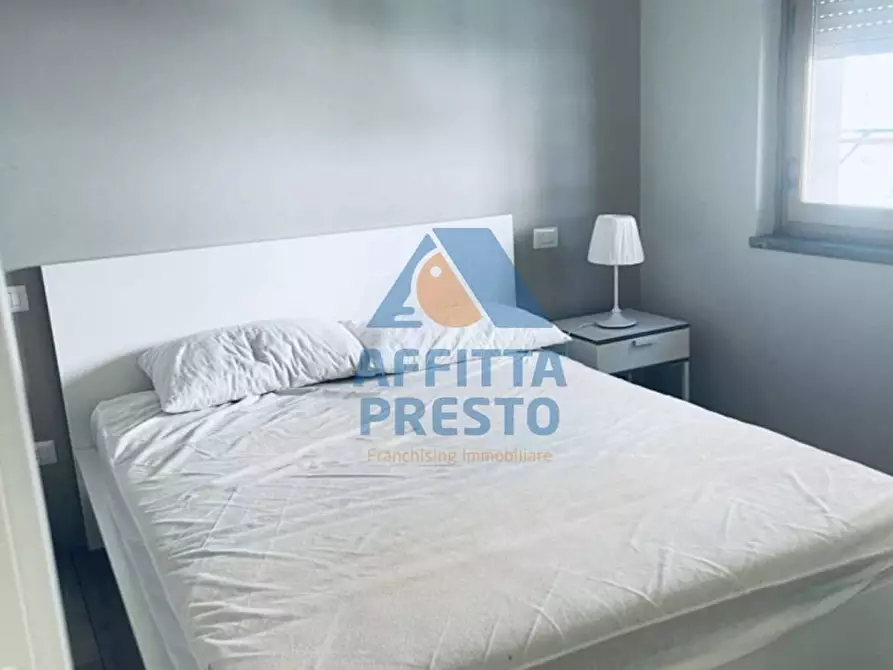 Immagine 6 di Appartamento in affitto  a Montecatini Terme