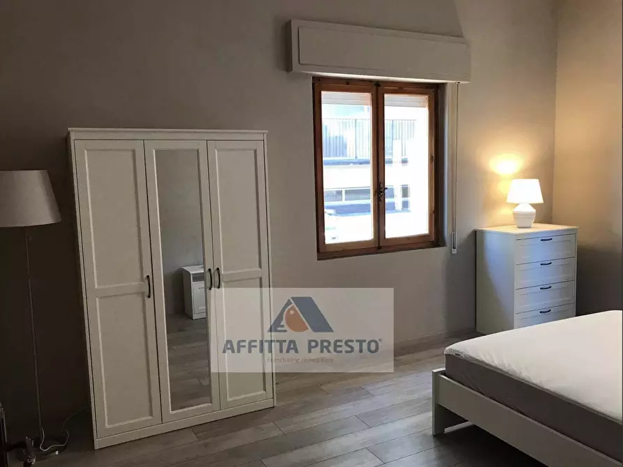 Immagine 7 di Appartamento in affitto  a Montecatini Terme